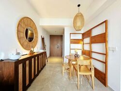 Stirling Residences (D3), Apartment #624585471